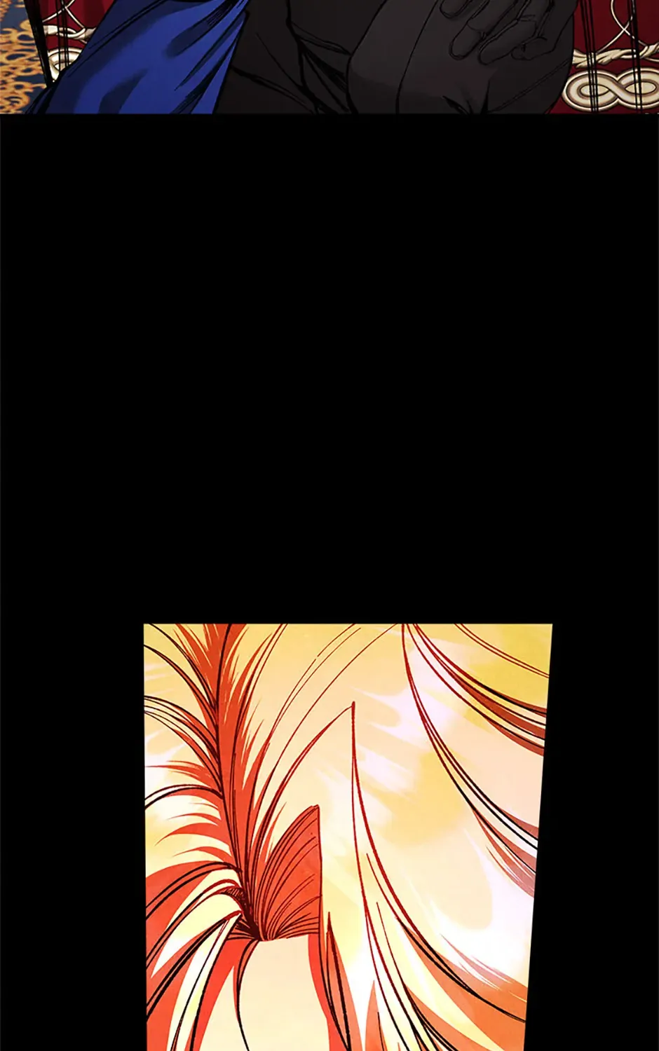 Charlotte’s Wheel Chapter 43 page 66 - 