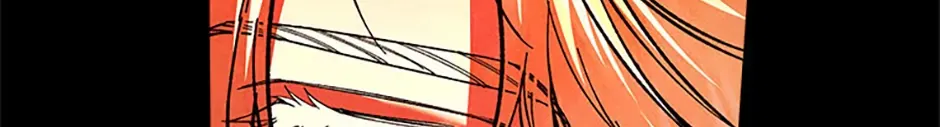 Charlotte’s Wheel Chapter 43 page 67 - 