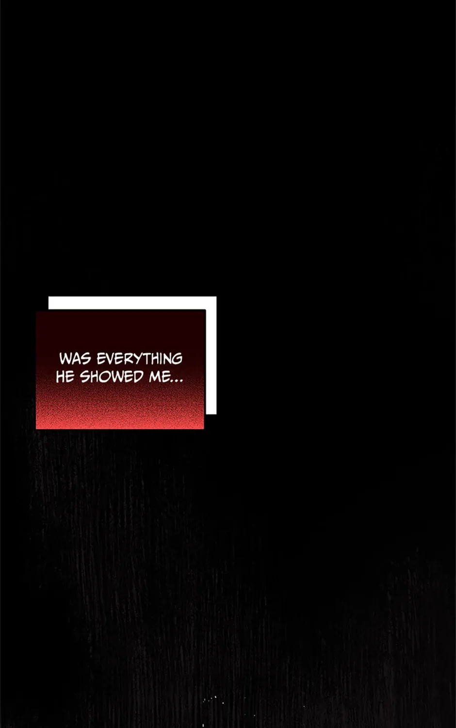 Charlotte’s Wheel Chapter 43 page 70 - 