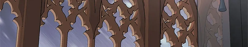 Charlotte’s Wheel Chapter 43 page 75 - 