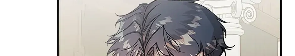 Charlotte’s Wheel Chapter 43 page 79 - 