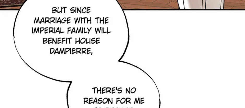 Charlotte’s Wheel Chapter 43 page 83 - 