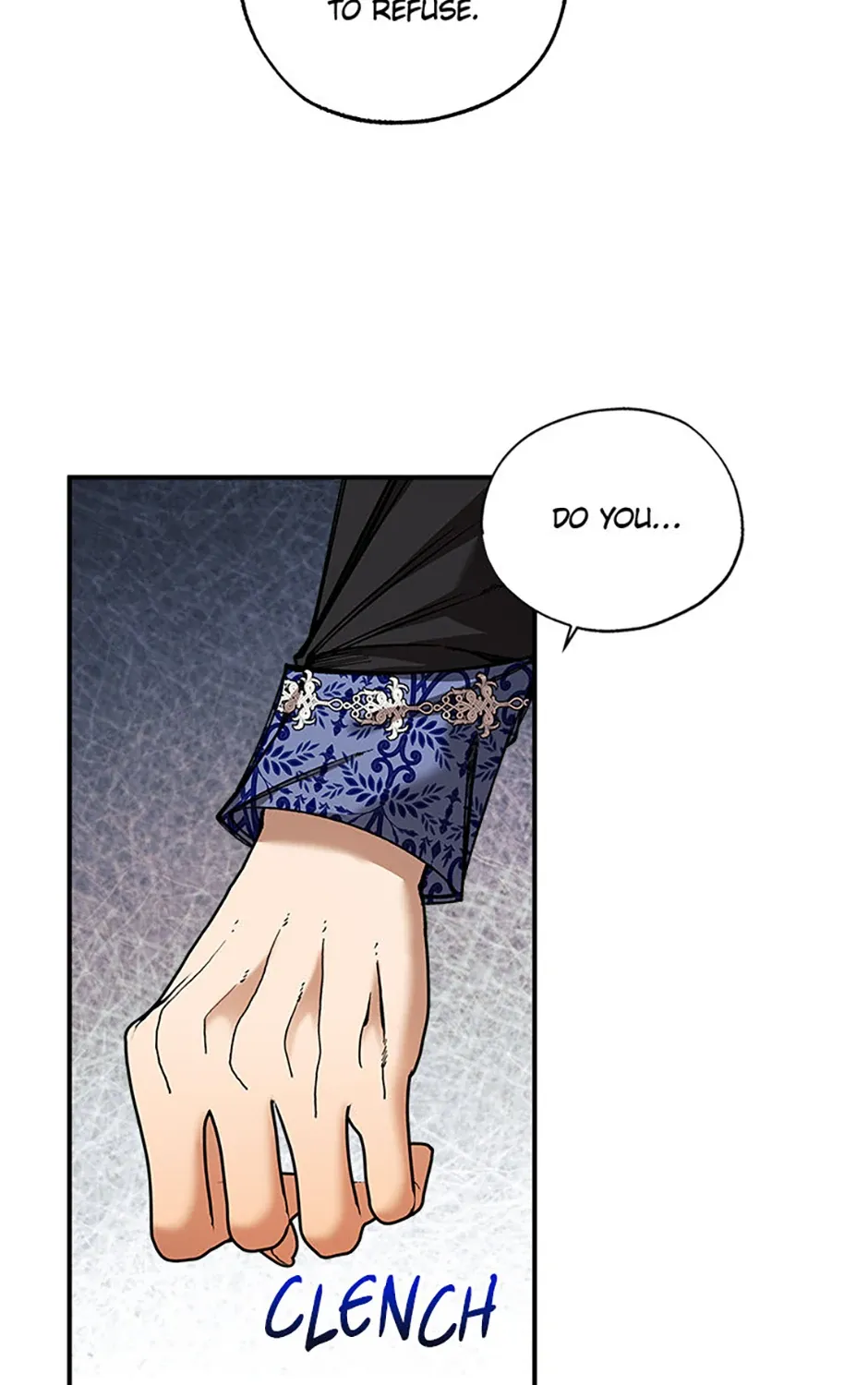 Charlotte’s Wheel Chapter 43 page 84 - 