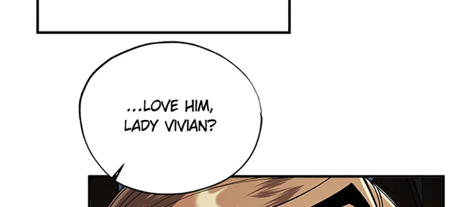 Charlotte’s Wheel Chapter 43 page 85 - 