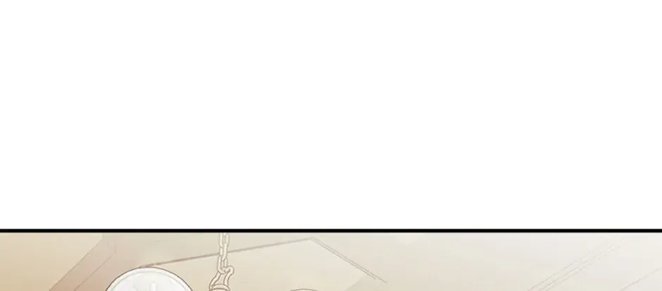 Charlotte’s Wheel Chapter 43 page 87 - 
