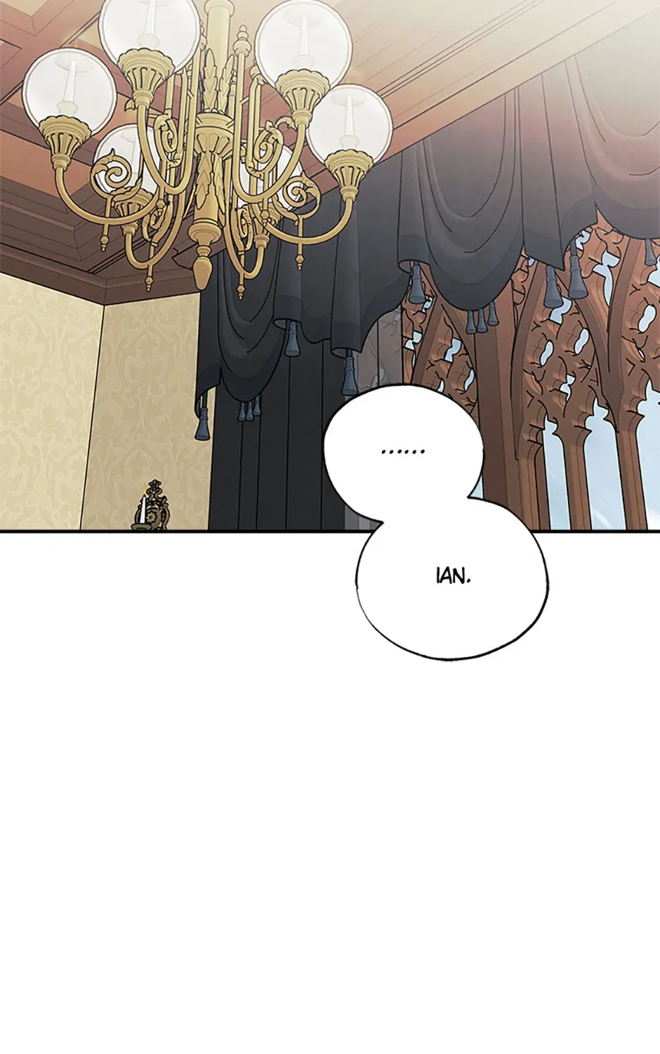 Charlotte’s Wheel Chapter 43 page 88 - 