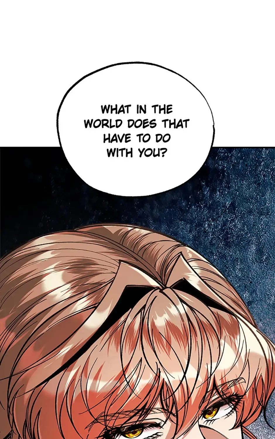 Charlotte’s Wheel Chapter 43 page 90 - 