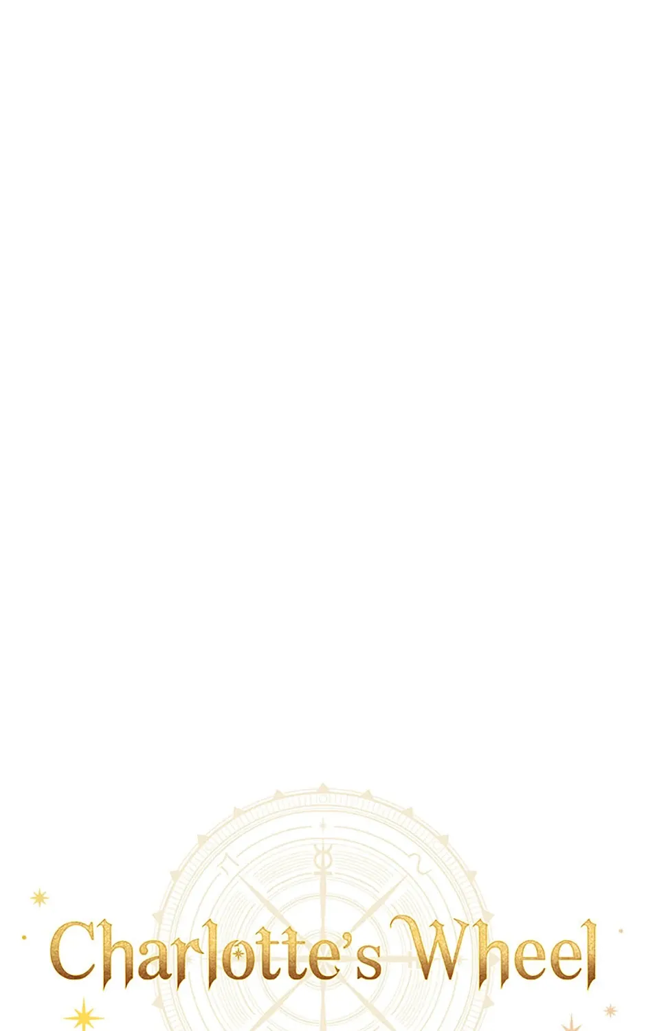 Charlotte’s Wheel Chapter 43 page 10 - 