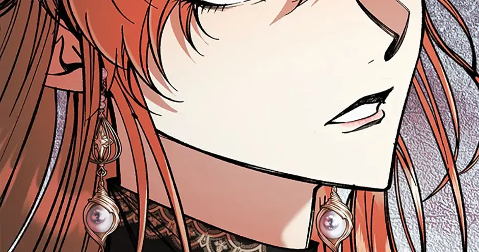 Charlotte’s Wheel Chapter 43 page 91 - 