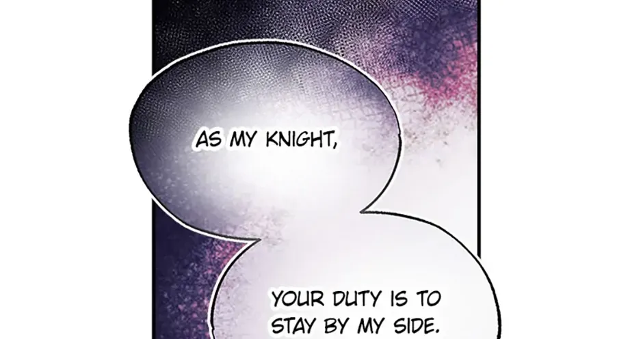 Charlotte’s Wheel Chapter 43 page 93 - 