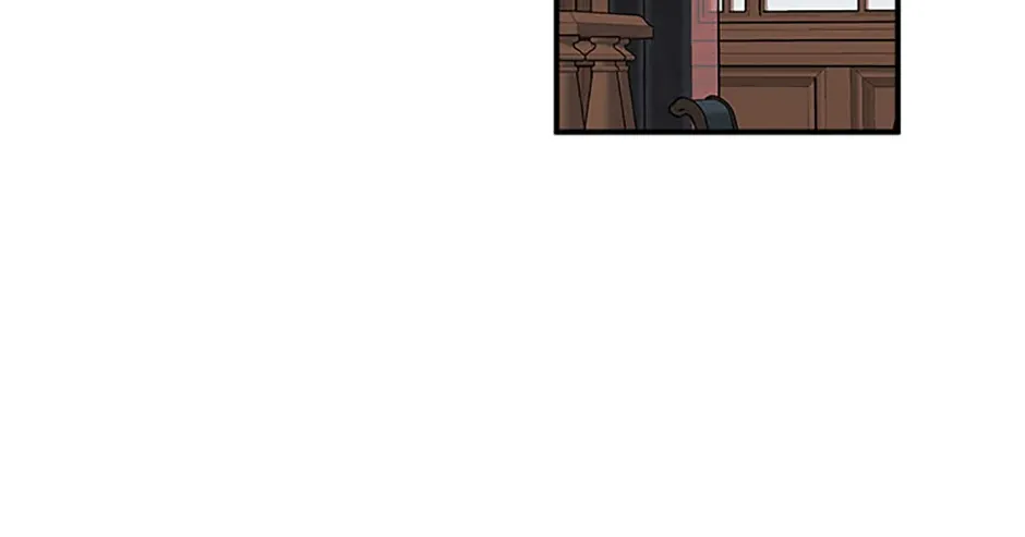 Charlotte’s Wheel Chapter 43 page 97 - 