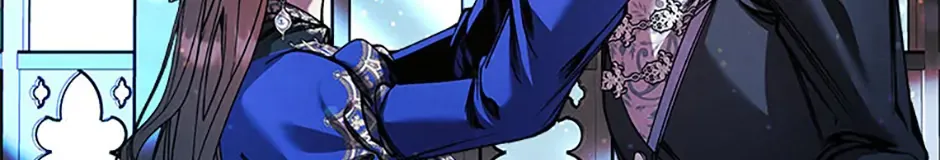 Charlotte’s Wheel Chapter 43 page 99 - 