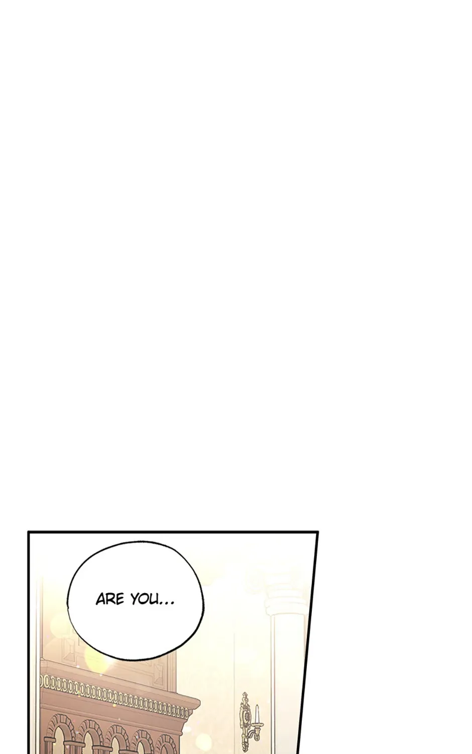 Charlotte’s Wheel Chapter 44 page 2 - 