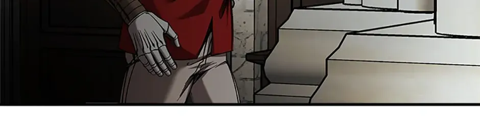 Charlotte’s Wheel Chapter 44 page 103 - 