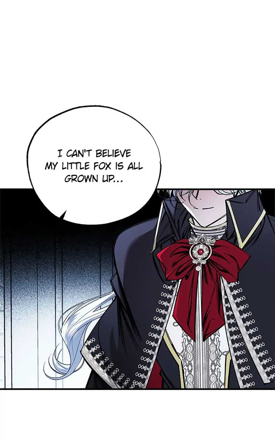 Charlotte’s Wheel Chapter 44 page 104 - 
