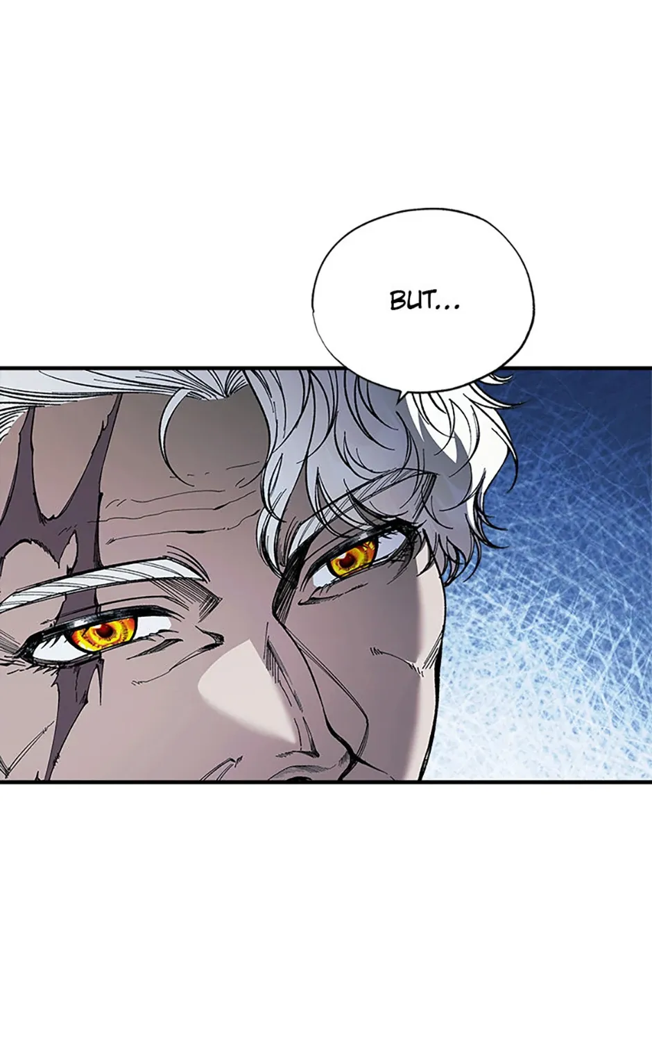 Charlotte’s Wheel Chapter 44 page 106 - 
