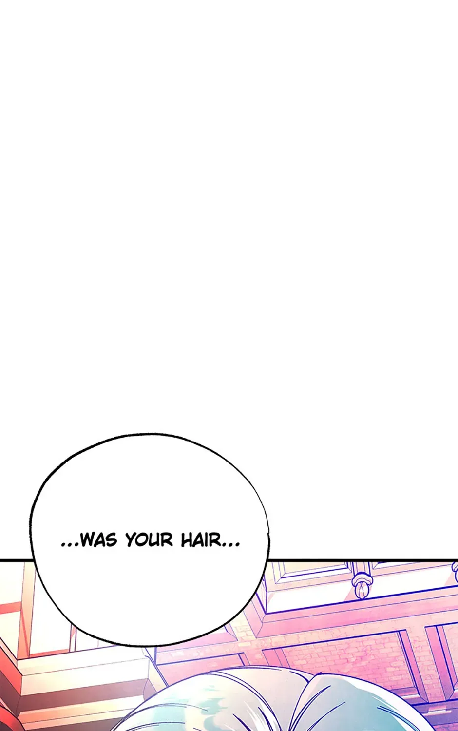 Charlotte’s Wheel Chapter 44 page 108 - 