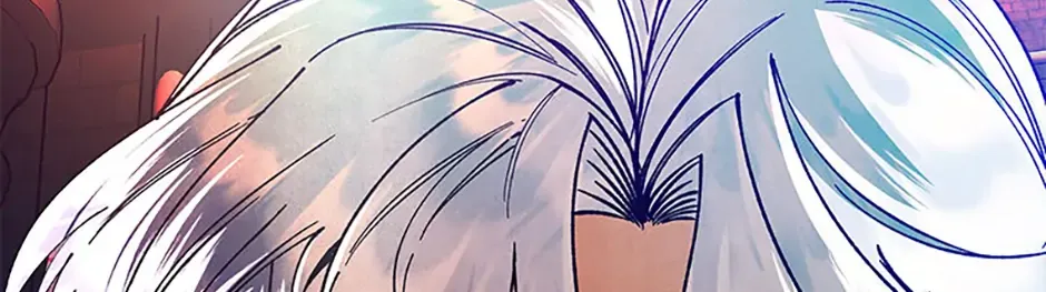 Charlotte’s Wheel Chapter 44 page 109 - 