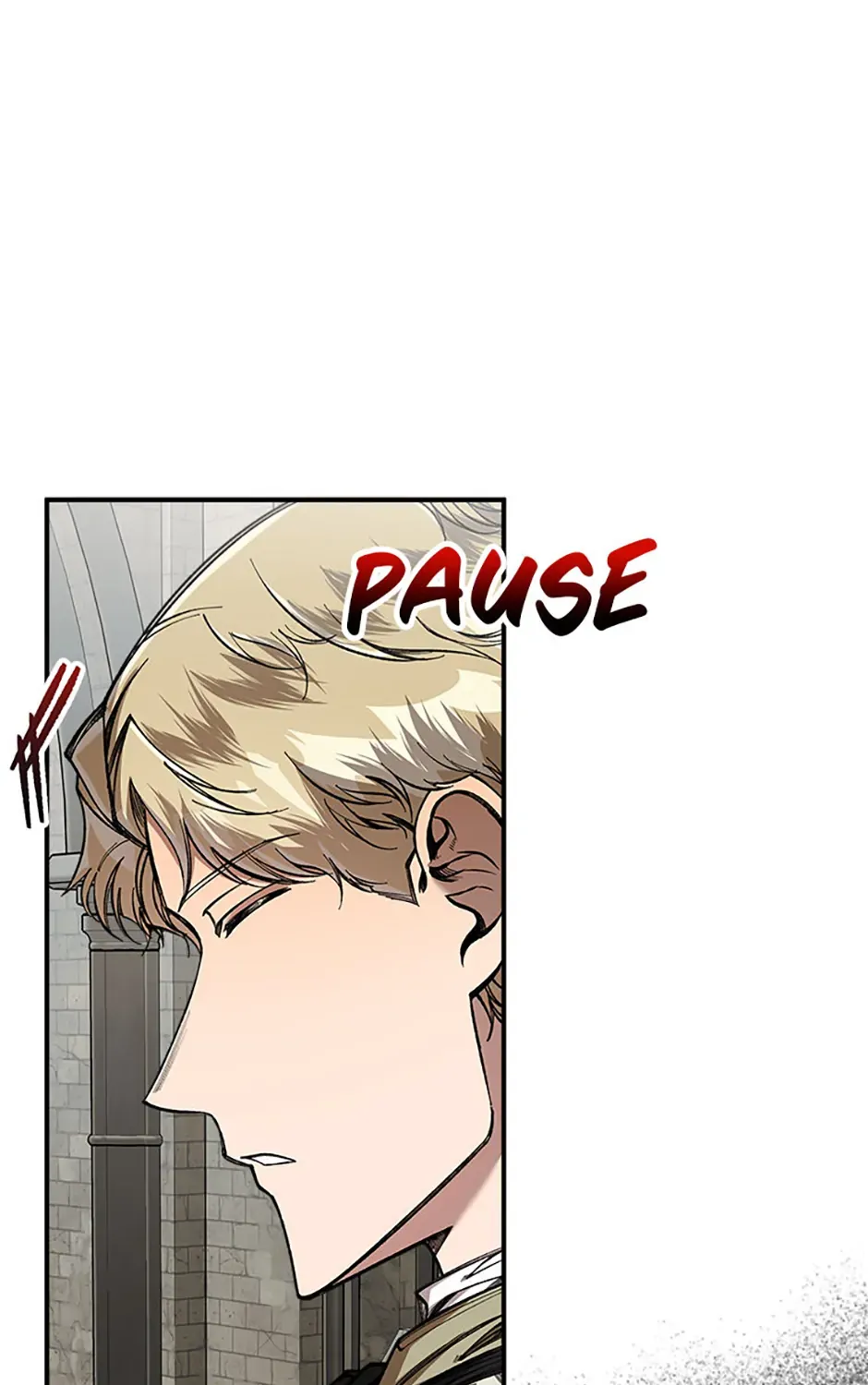 Charlotte’s Wheel Chapter 44 page 116 - 