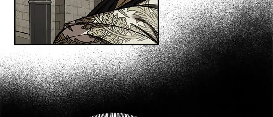 Charlotte’s Wheel Chapter 44 page 117 - 