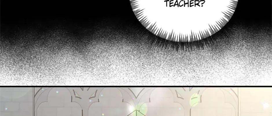 Charlotte’s Wheel Chapter 44 page 119 - 