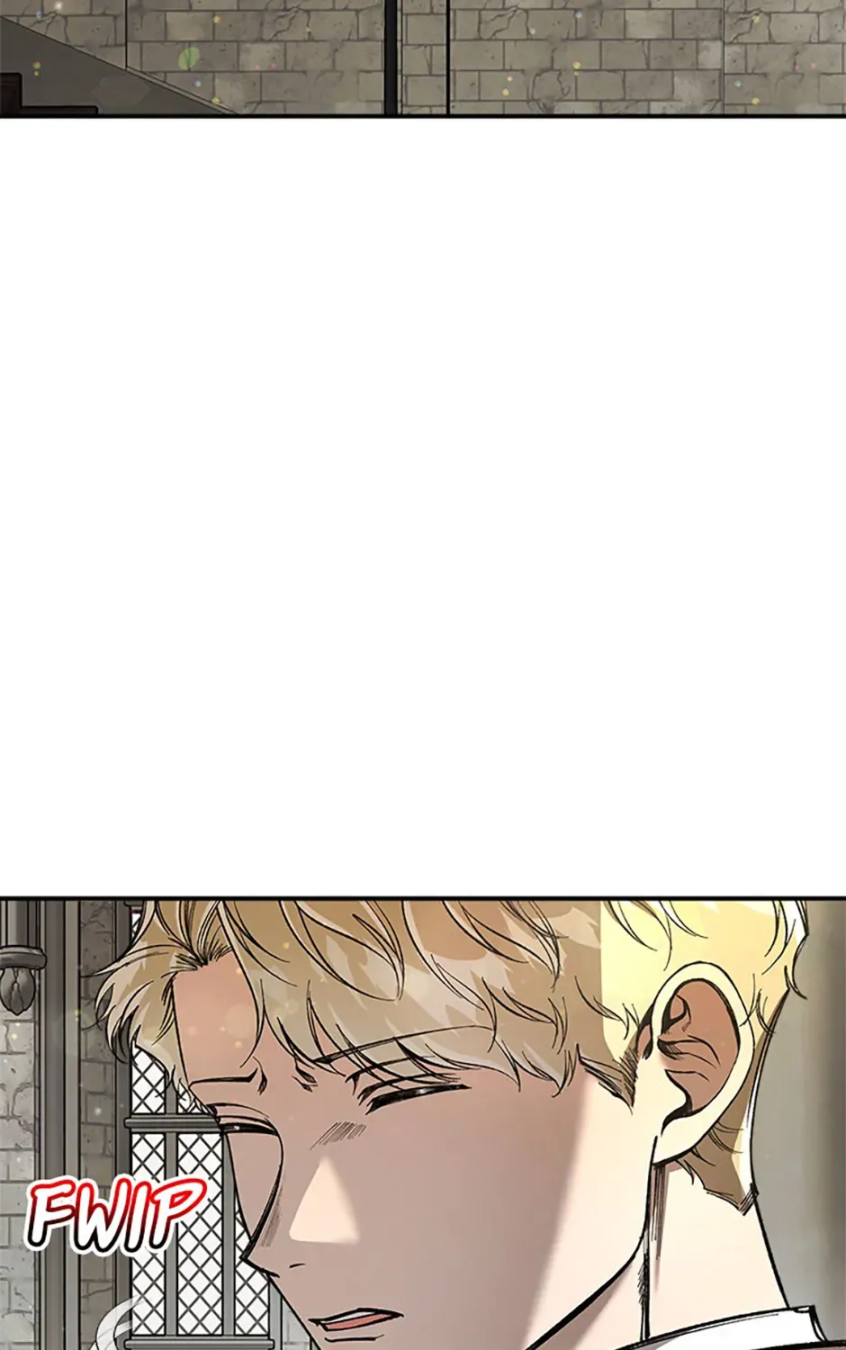 Charlotte’s Wheel Chapter 44 page 122 - 
