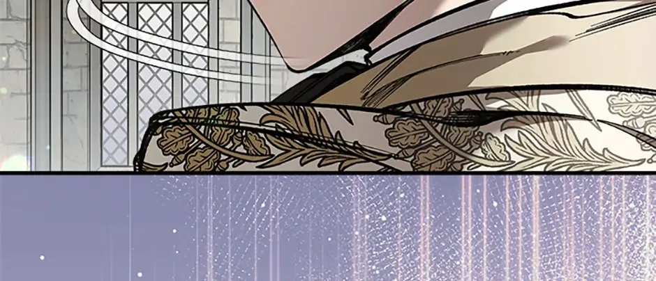 Charlotte’s Wheel Chapter 44 page 123 - 