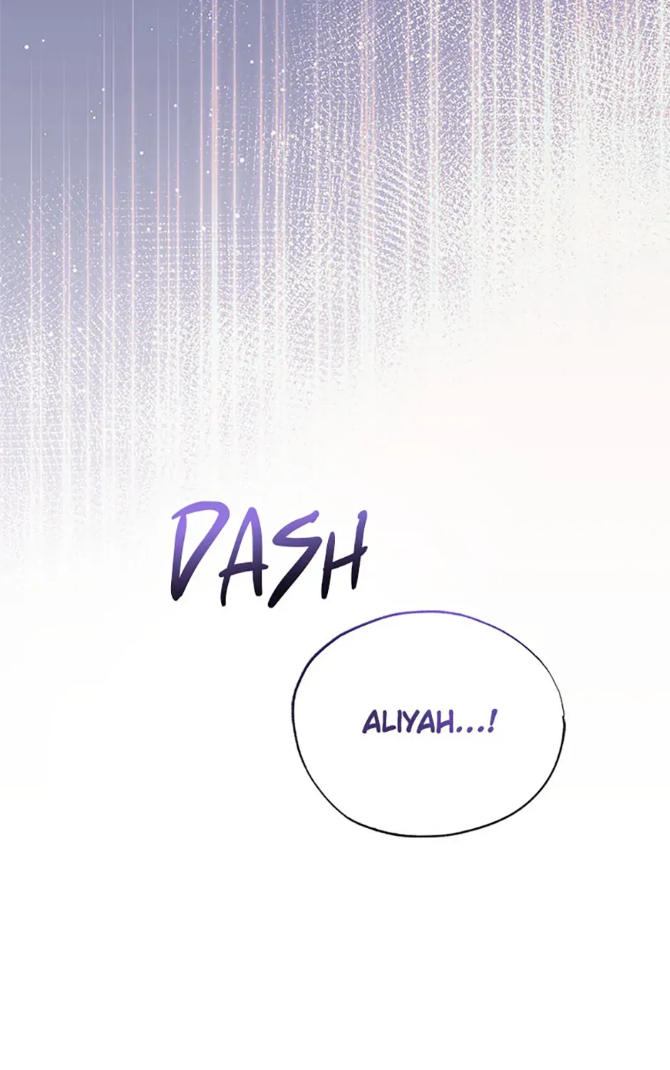 Charlotte’s Wheel Chapter 44 page 124 - 