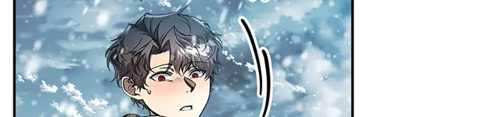 Charlotte’s Wheel Chapter 44 page 137 - 