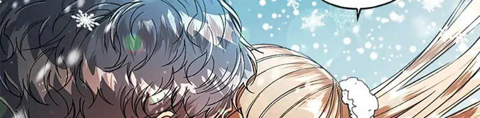 Charlotte’s Wheel Chapter 44 page 139 - 