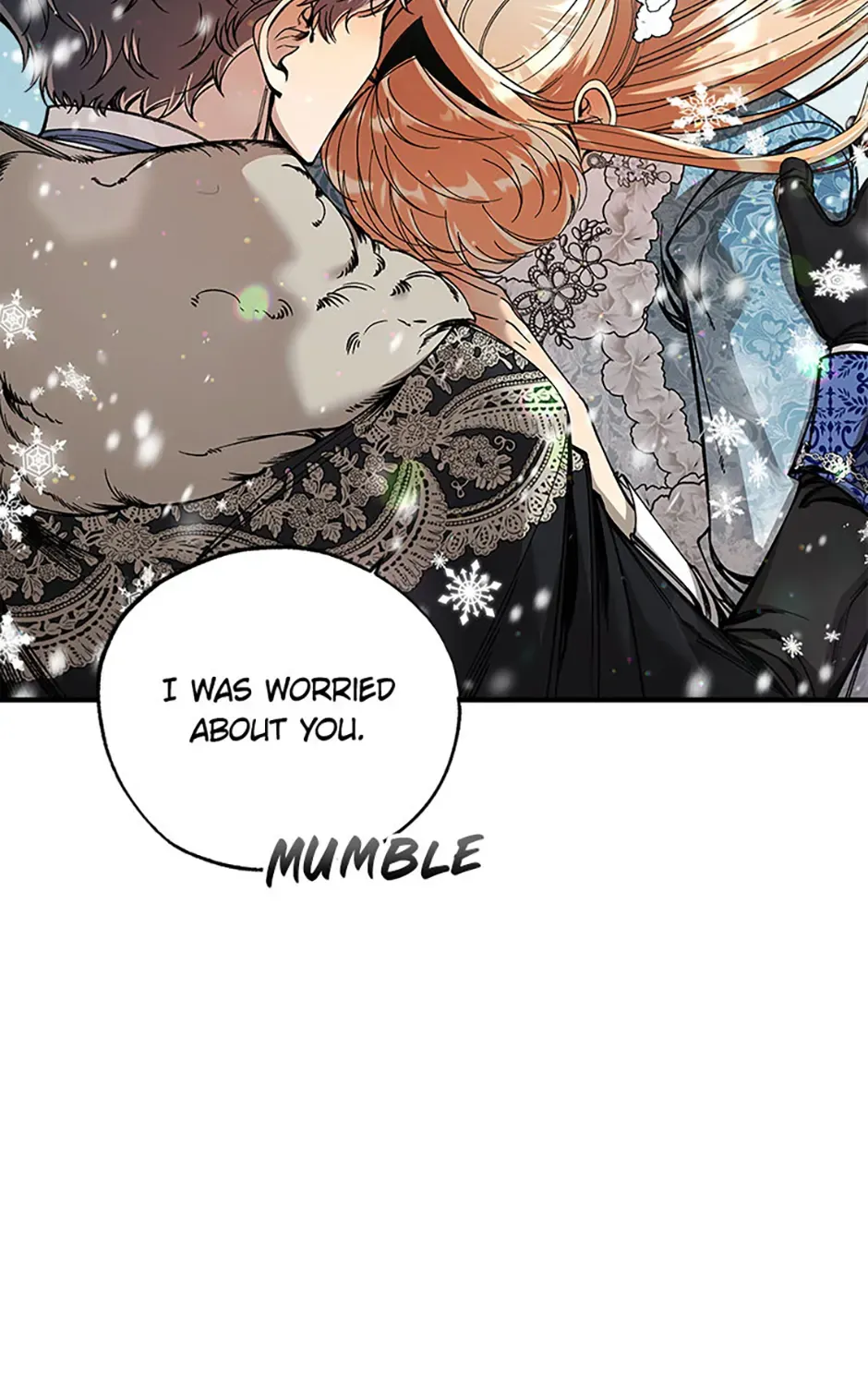 Charlotte’s Wheel Chapter 44 page 140 - 