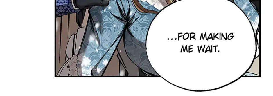 Charlotte’s Wheel Chapter 44 page 143 - 