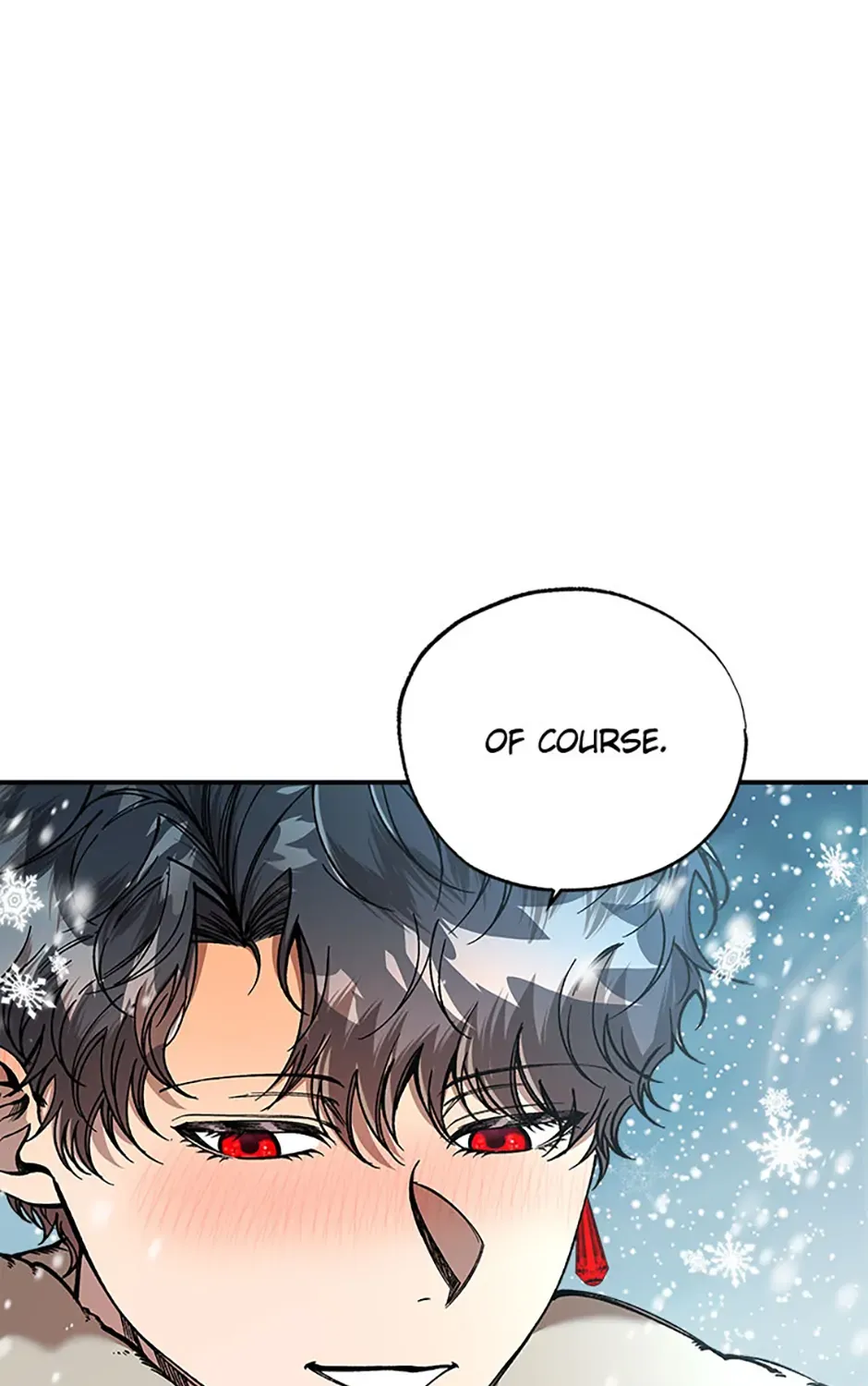 Charlotte’s Wheel Chapter 44 page 144 - 