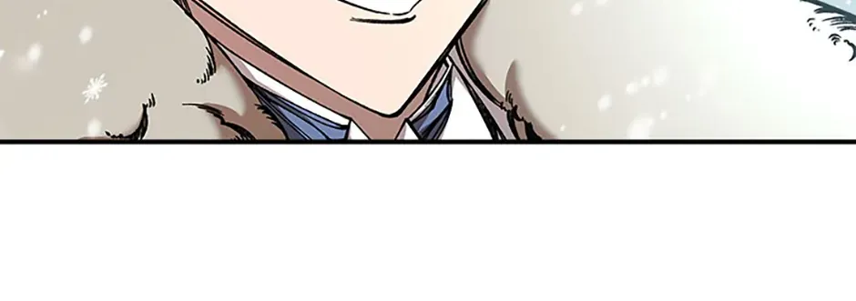 Charlotte’s Wheel Chapter 44 page 145 - 