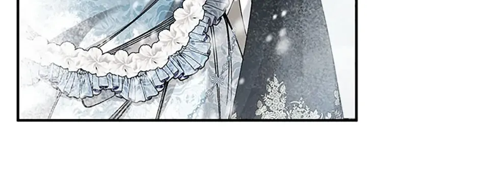Charlotte’s Wheel Chapter 44 page 147 - 