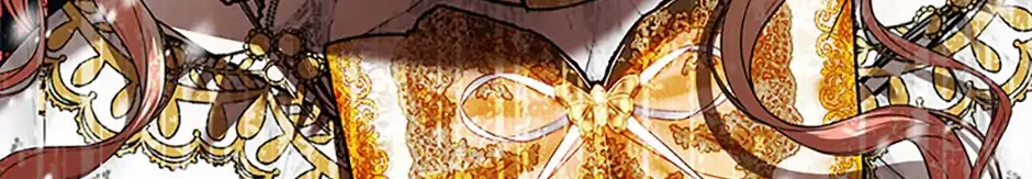 Charlotte’s Wheel Chapter 44 page 151 - 