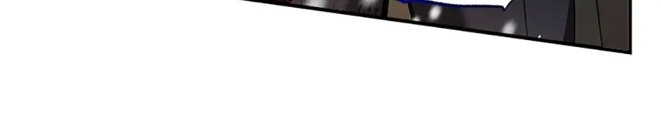 Charlotte’s Wheel Chapter 44 page 159 - 