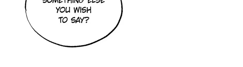 Charlotte’s Wheel Chapter 44 page 17 - 
