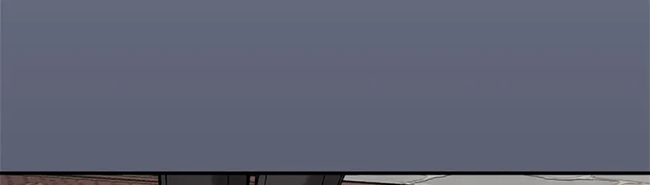 Charlotte’s Wheel Chapter 44 page 163 - 