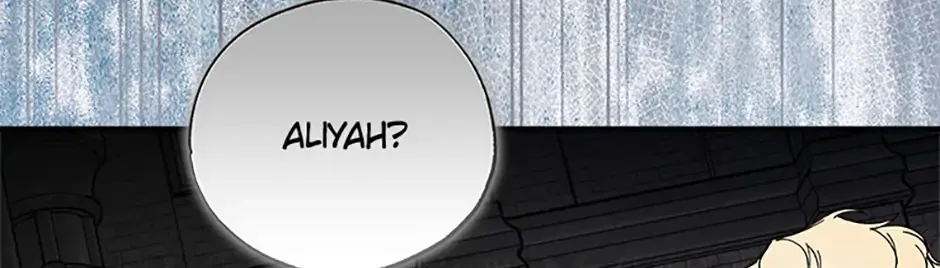 Charlotte’s Wheel Chapter 44 page 165 - 