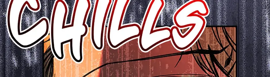 Charlotte’s Wheel Chapter 44 page 167 - 
