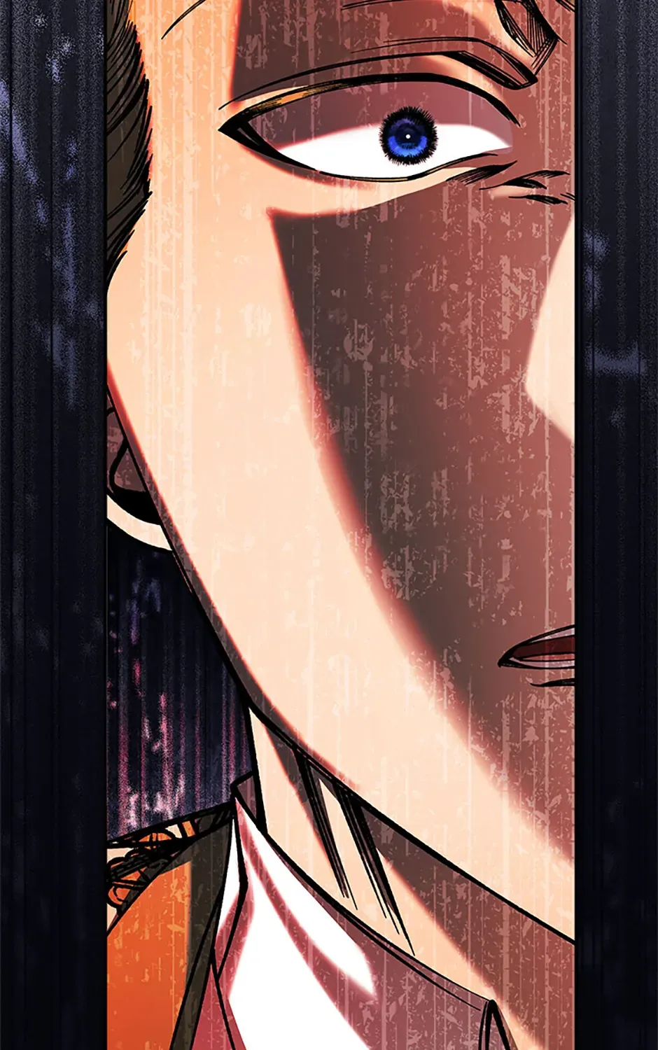 Charlotte’s Wheel Chapter 44 page 168 - 