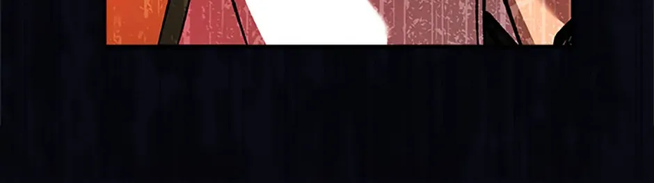 Charlotte’s Wheel Chapter 44 page 169 - 
