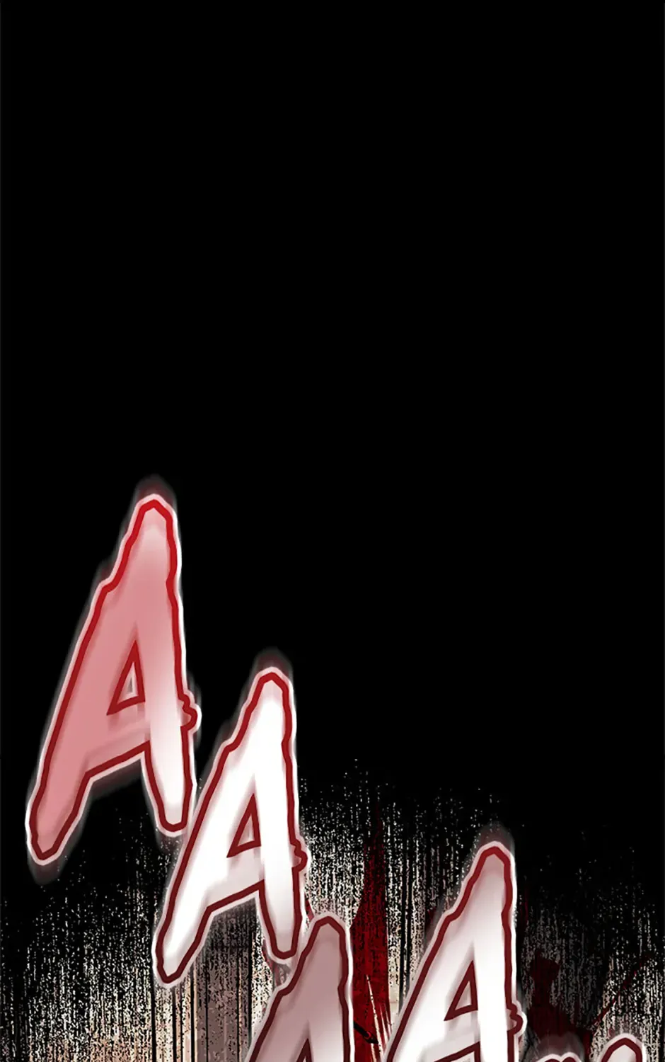 Charlotte’s Wheel Chapter 44 page 170 - 