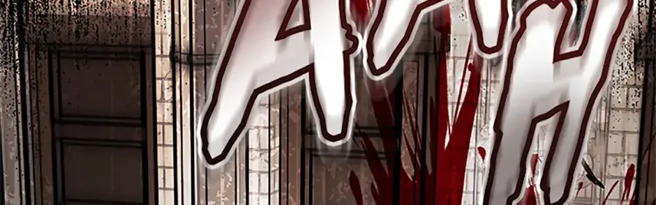 Charlotte’s Wheel Chapter 44 page 171 - 
