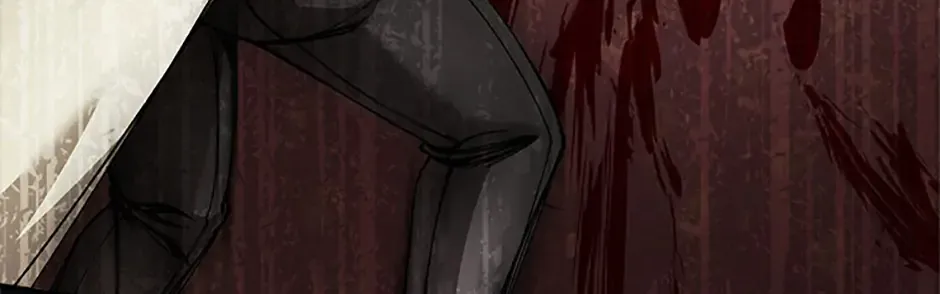 Charlotte’s Wheel Chapter 44 page 173 - 