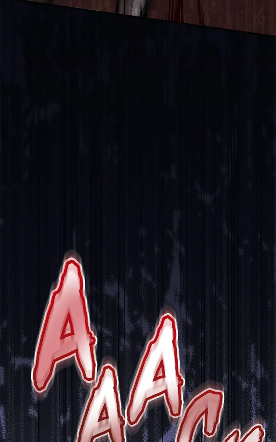 Charlotte’s Wheel Chapter 44 page 174 - 