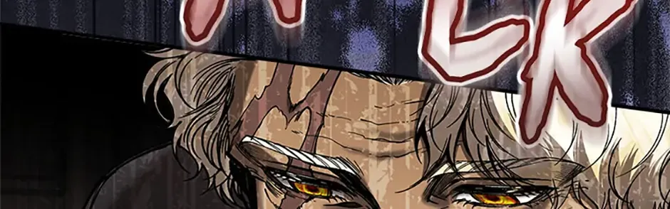 Charlotte’s Wheel Chapter 44 page 175 - 