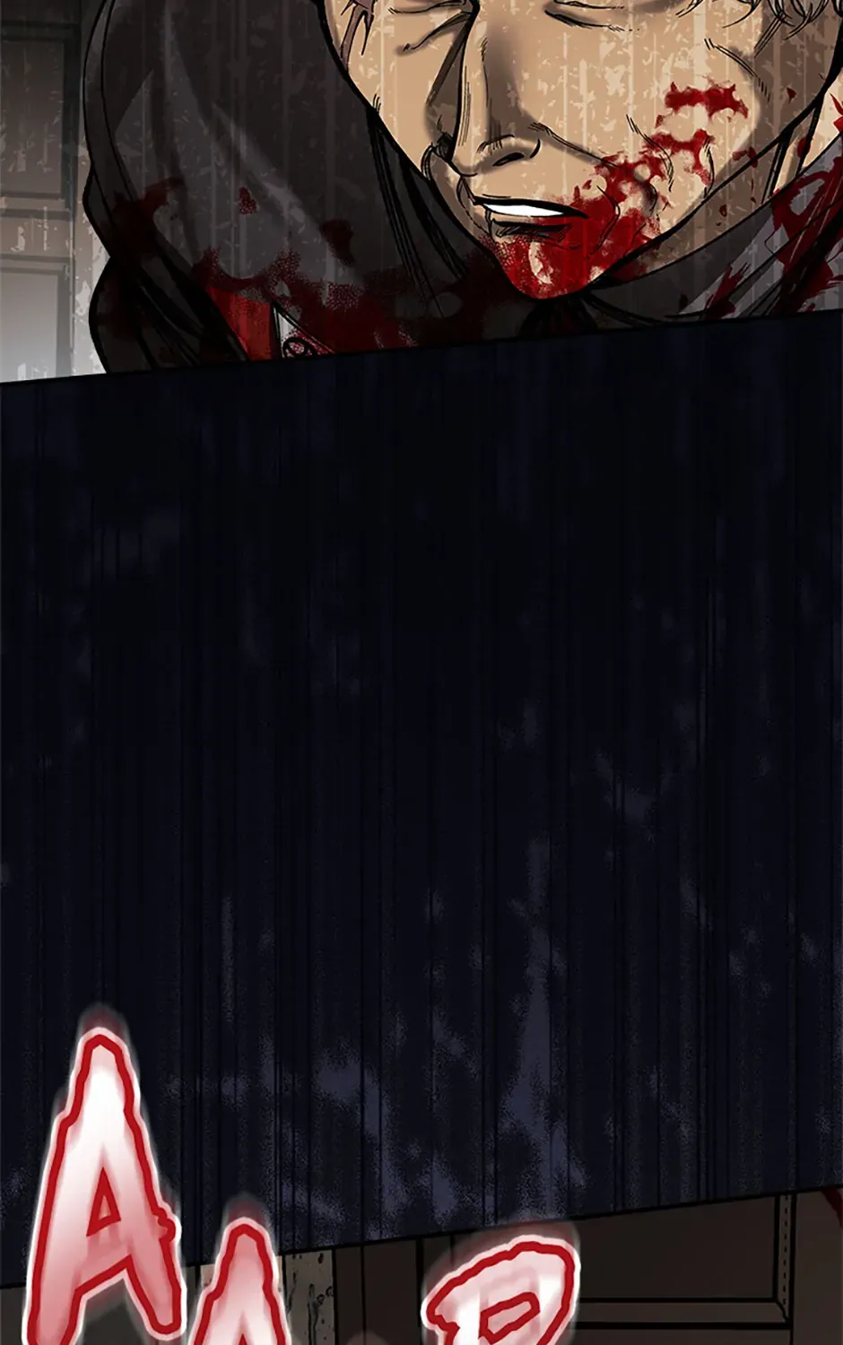 Charlotte’s Wheel Chapter 44 page 176 - 