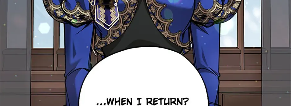 Charlotte’s Wheel Chapter 44 page 19 - 